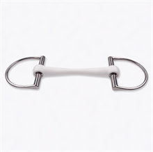 Trust Inno Sence D-rings bit Flexi Soft