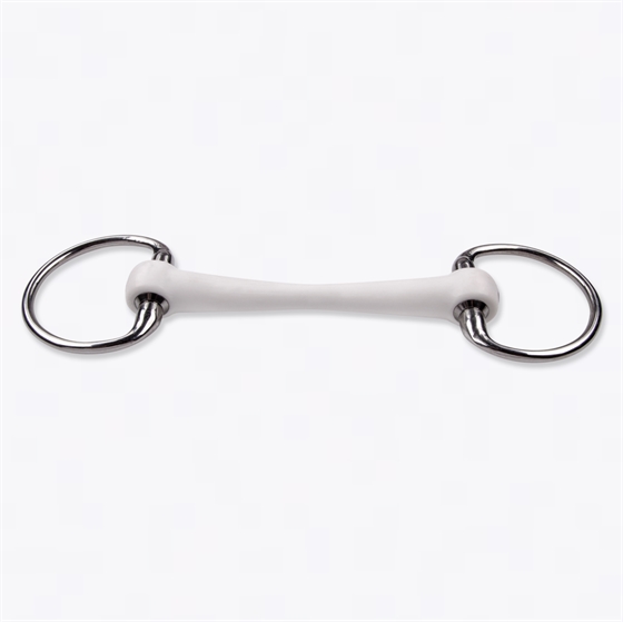 Trust Inno Sense muffebit flexisoft 15 mm