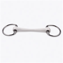 Trust Inno Sense muffebit flexisoft 20 mm 