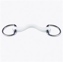 Trust Inno Sence muffebit Port Hard 15mm