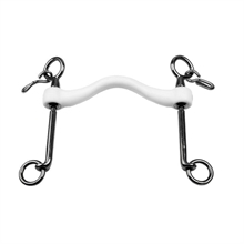 Trust Inno Sense-weymouth non fixed-port medium-20