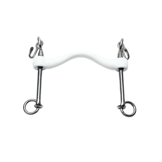 Trust Inno Sence kandarbit Fixed port Medium 15mm