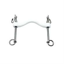 Trust Inno Sence baby kandarebit fixed port medium 15 mm