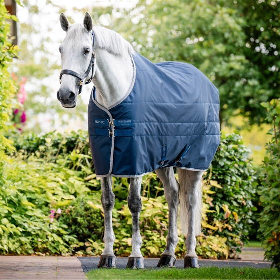 Horseware Ionic Therapy Stable 50 gram