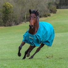 Bucas Irish Losse hals outlet