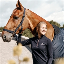 Kingsland Classic dames trainingsshirt