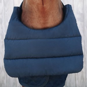 Kentucky borstbeschermer