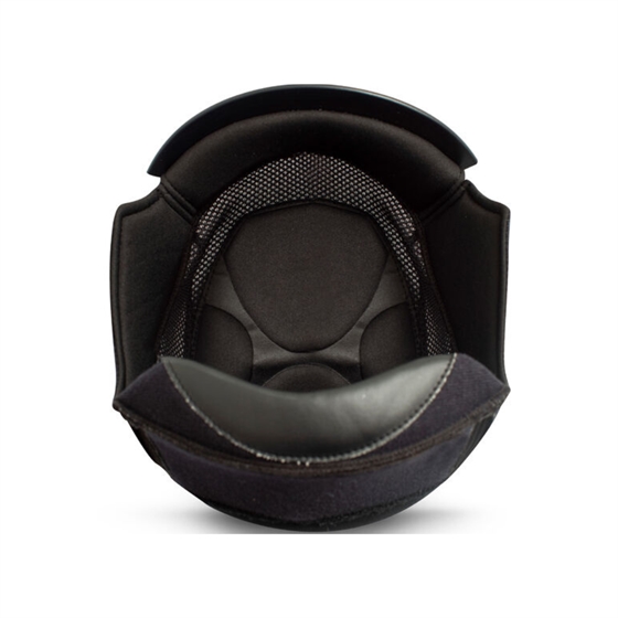 KASK Dogma liner
