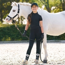 Imperial Riding Kinder rijleggings