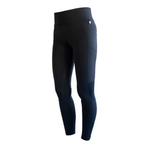 Kingsland Classic Katinka rijlegging navy