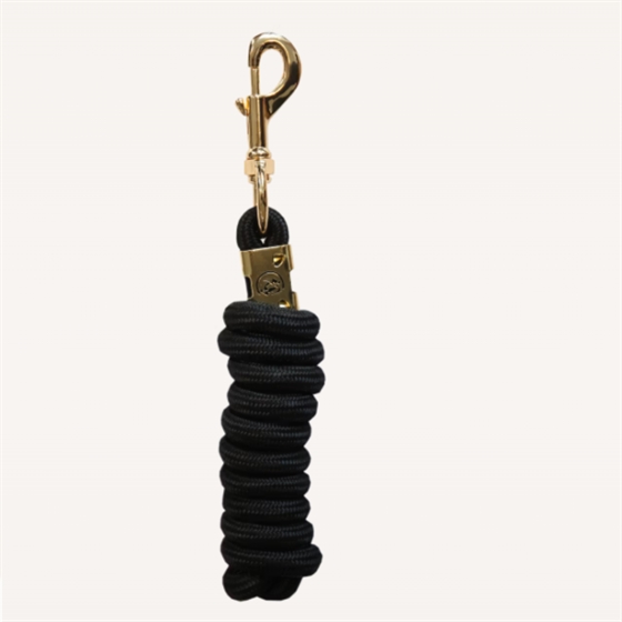 Kentucky leidtouw Basic