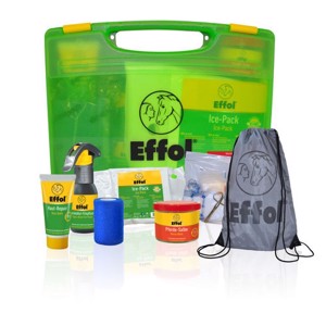 EFFOL Eerste Hulp Kit
