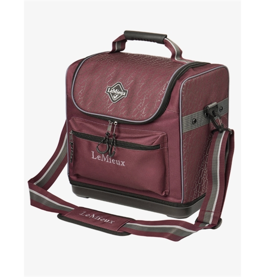 LeMieux Elite Pro Grooming poetstas