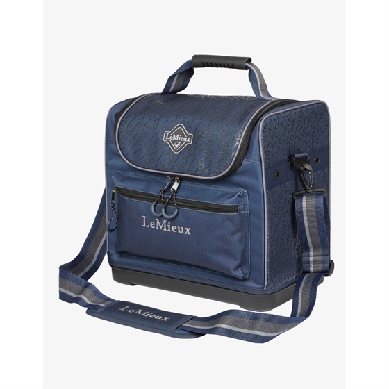 LeMieux Elite Pro Grooming poetstas