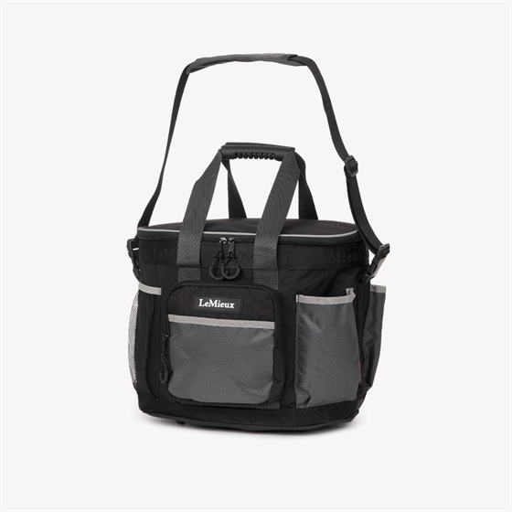 LeMieux Grooming tas