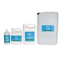 Biofarm LijnzaadOlie