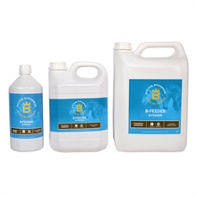 Biofarm B-Feeder B-vitamine