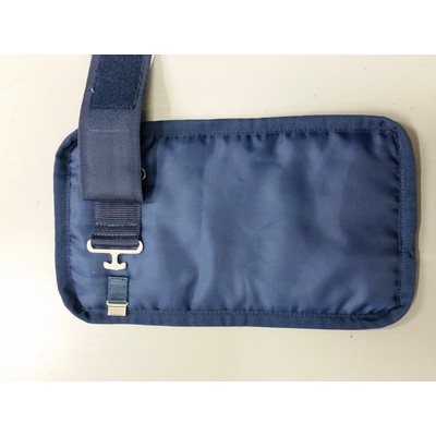 Bucas borstverlengstuk met magneet