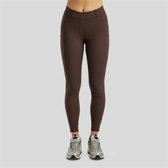 Montar MoAvina pull on rijtights outlet