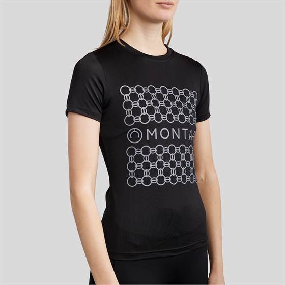 Montar MoChain t-shirt Outlet