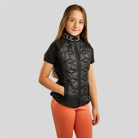 Montar MoAva VIV Junior bodywarmer