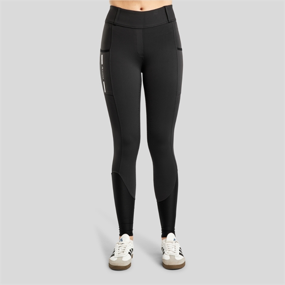 Montar Mostar zomer rijtights fullgrip