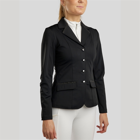 Montar MoAviana wedstrijdjas