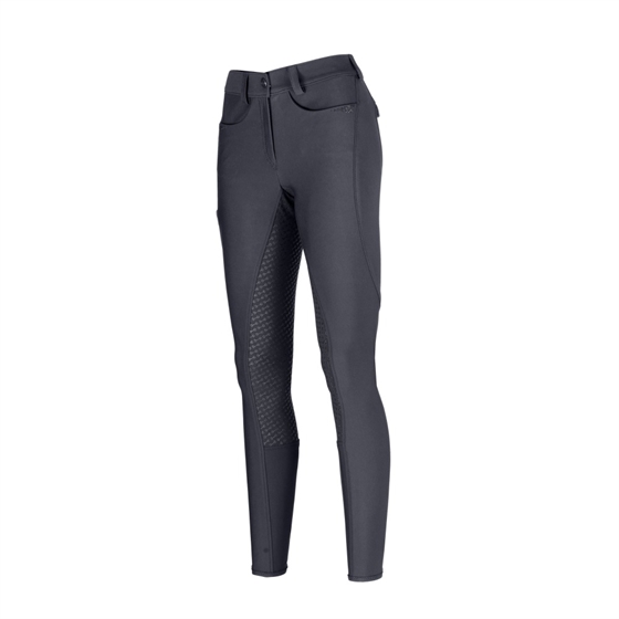 Pikeur damesrijbroek Laure Fullgrip