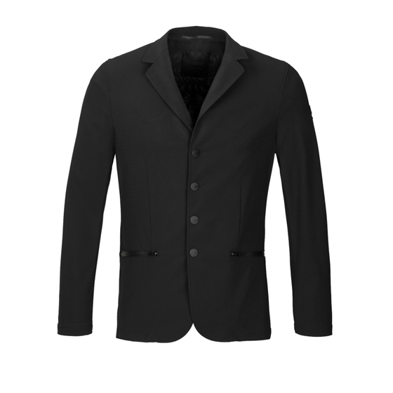 Pikeur Teo wedstrijdjas heren