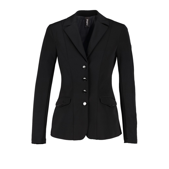 Pikeur dames wedstrijdjas Isalie