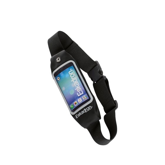 Eskadron mobiele heuptas