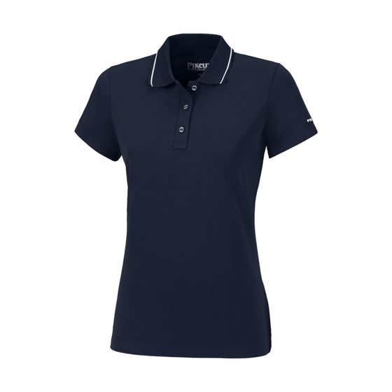 Pikeur Dames poloshirt Ebella Outlet