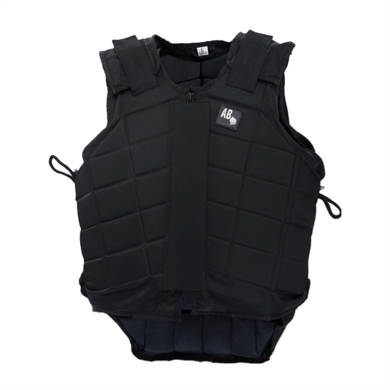 AB Veiligheidsvest volwassenen