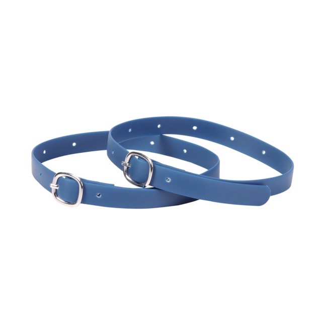 Harry\'s Horse spoorriemen Easy Care