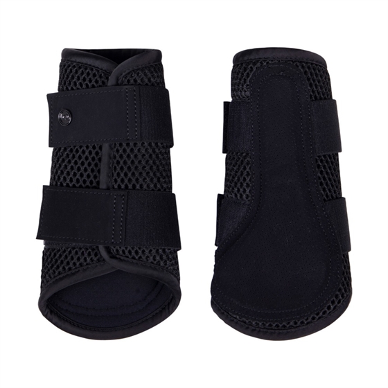 QHP dressuurbeschermers Jorine