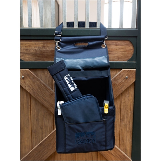 Eskadron bokstas basic