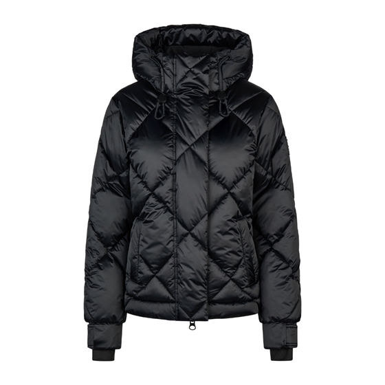 Pikeur Quiltdiamond jas