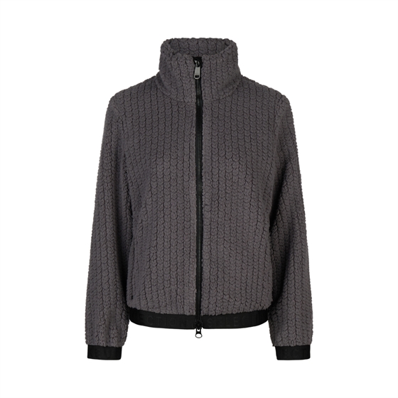 Pikeur Velvetknit fleecejack