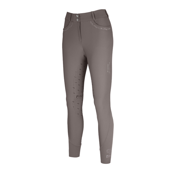 Pikeur Ceelina SD Highwaist rijbroek