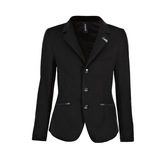 Pikeur Ivo Junior wedstrijdjasje