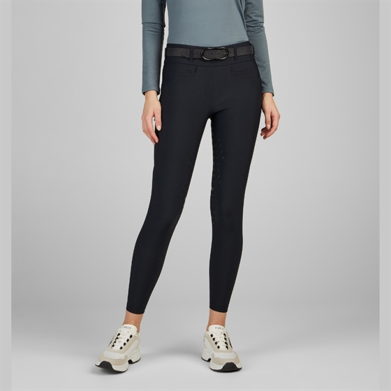 Pikeur Linnett rijleggings