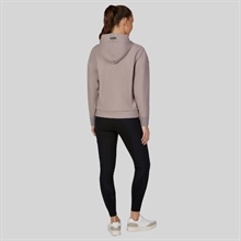 Ash Mauve 840
