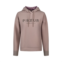 Ash Mauve 840