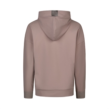 Ash Mauve 840