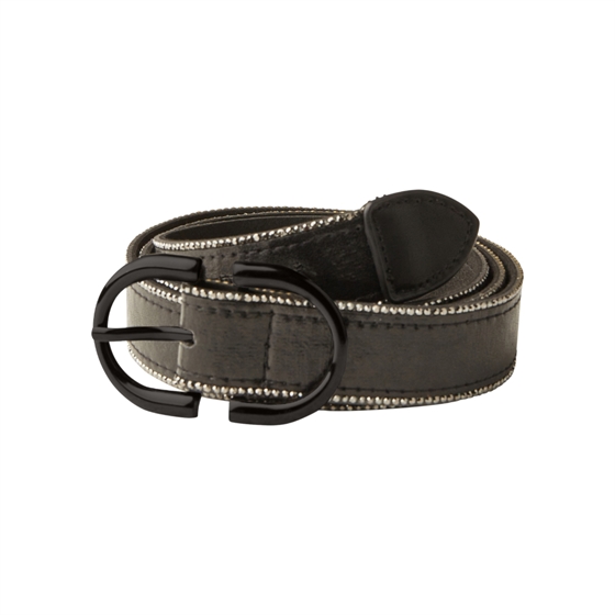 Pikeur Sports riem 6820