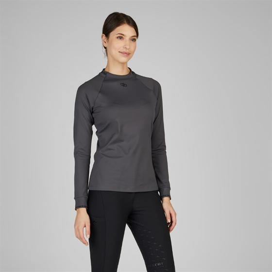 Pikeur Selection Function lange mouwen blouse