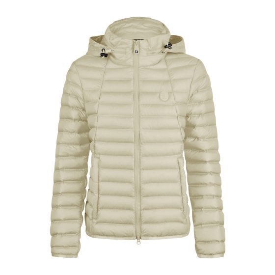 Pikeur Quilted jas Athleisure 26