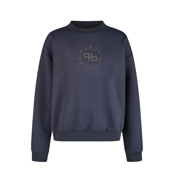 Pikeur Selection sweatshirt