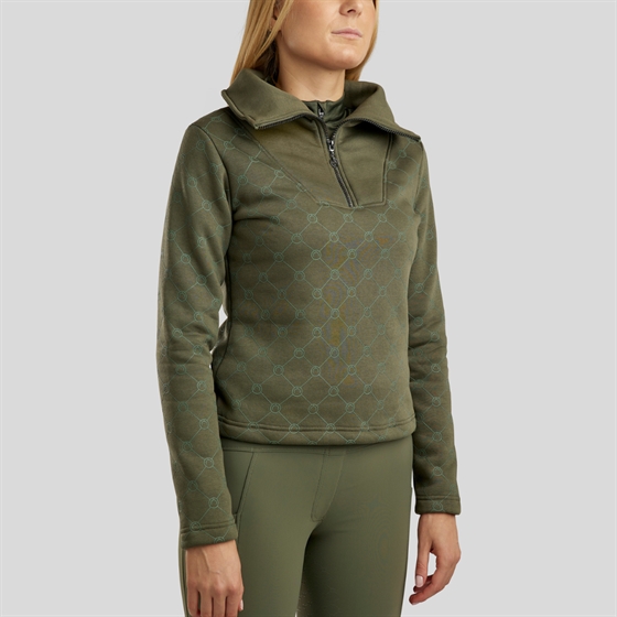 Montar MoLara sweatshirt outlet