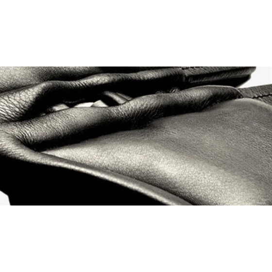 Scharf Freedom Spring Singel